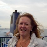 Gudrun Singles ab 50 Glienicke/Nordbahn