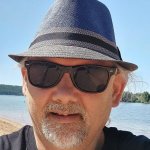 Wolfgang Singles ab 50 München
