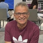 Stefan Singles ab 50 Obermichelbach