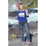 Birgit Singles ab 50 Limburgerhof