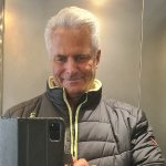 Lutz Singles ab 50 Wittenbach