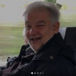 Wolfgang Singles ab 50 München