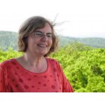 Andrea Singles ab 50 Dresden